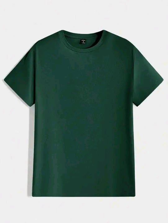 JD SHOP photo 5