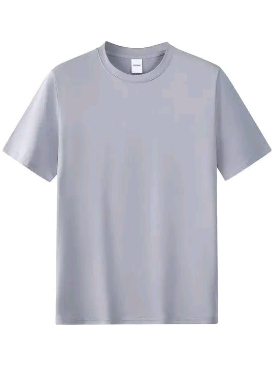 JD SHOP photo 3