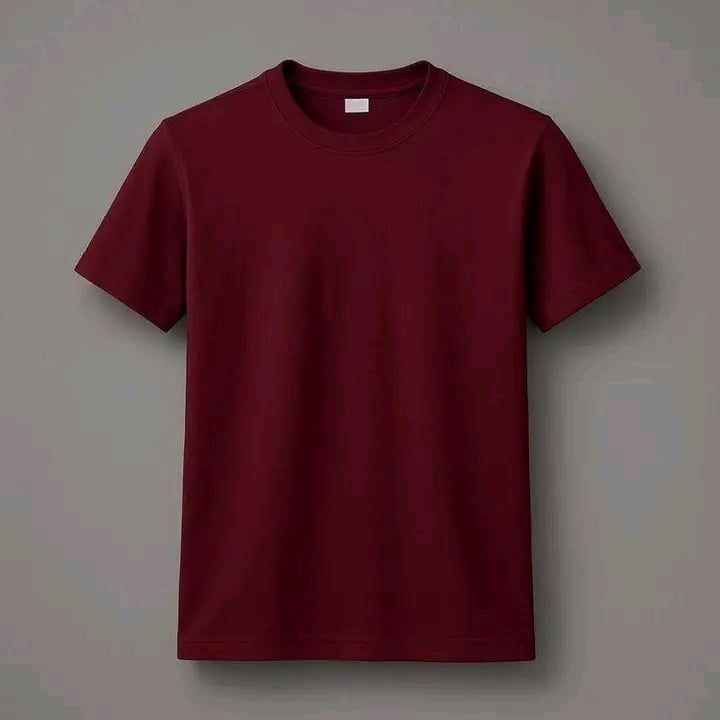 JD SHOP photo 4
