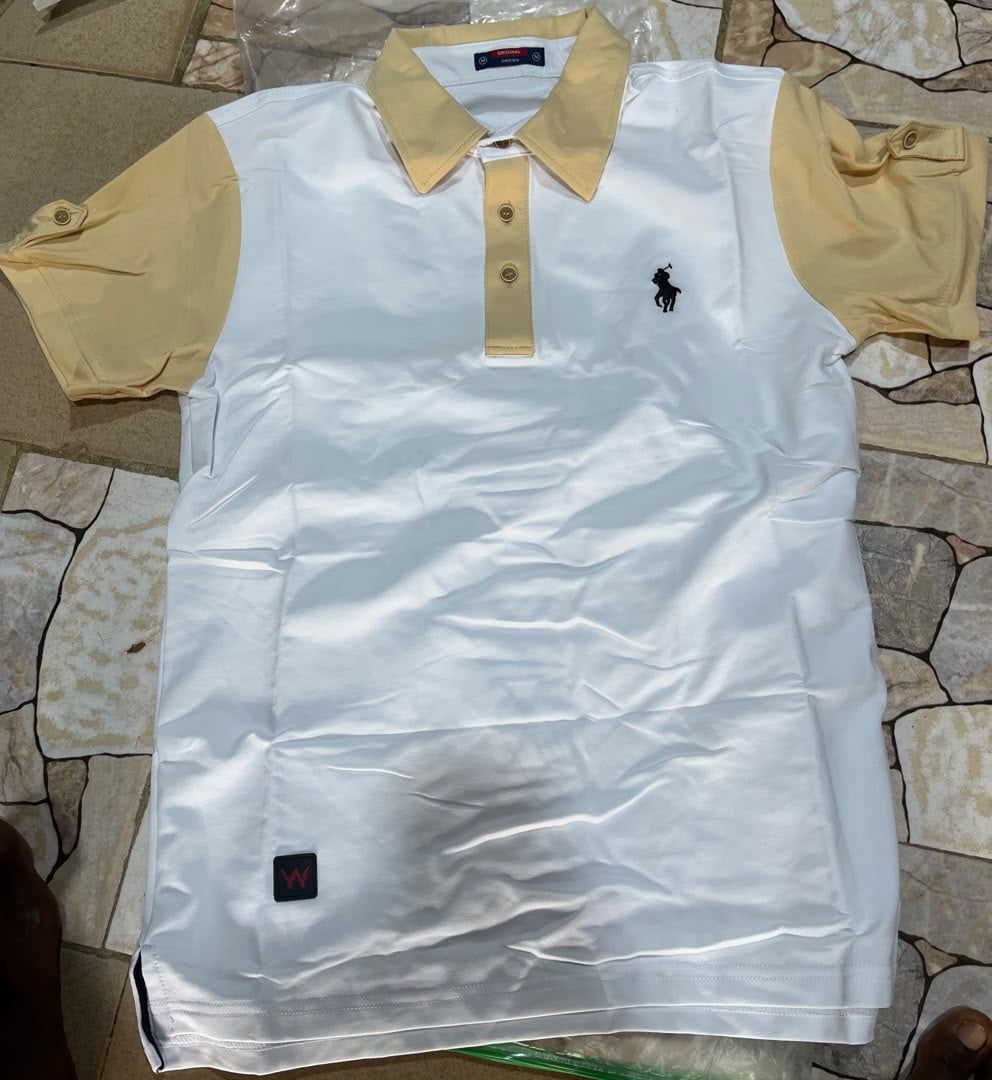 JD SHOP photo 2