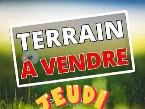 Photo SANGARE IMMOBILIER A DALOA