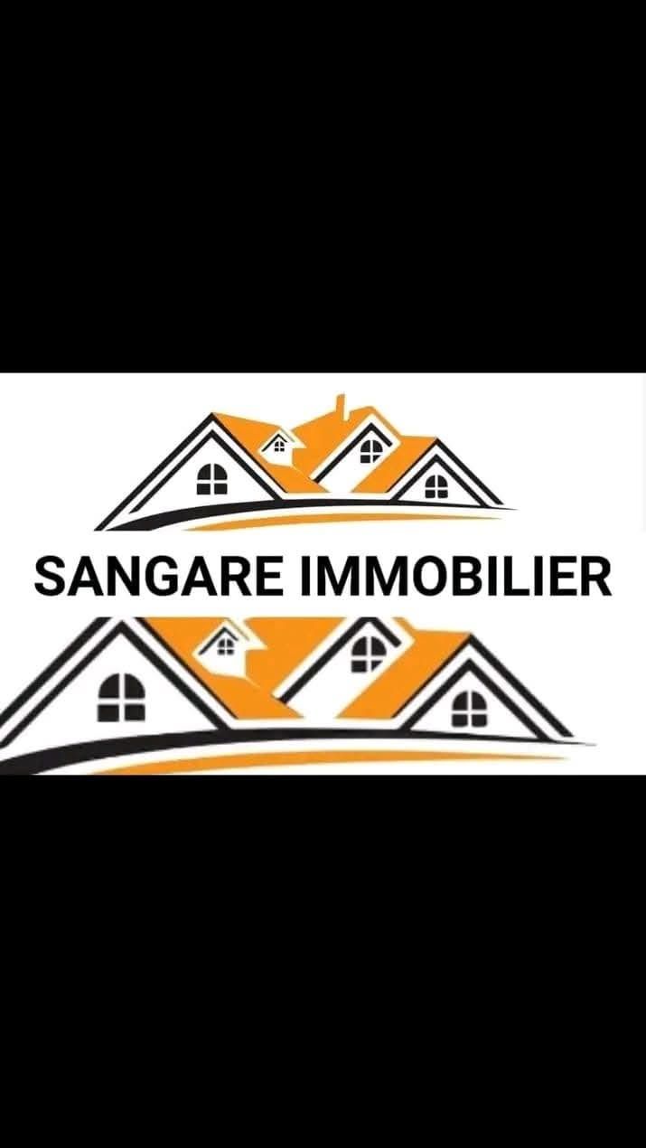 Photo SANGARE IMMOBILIER A DALOA