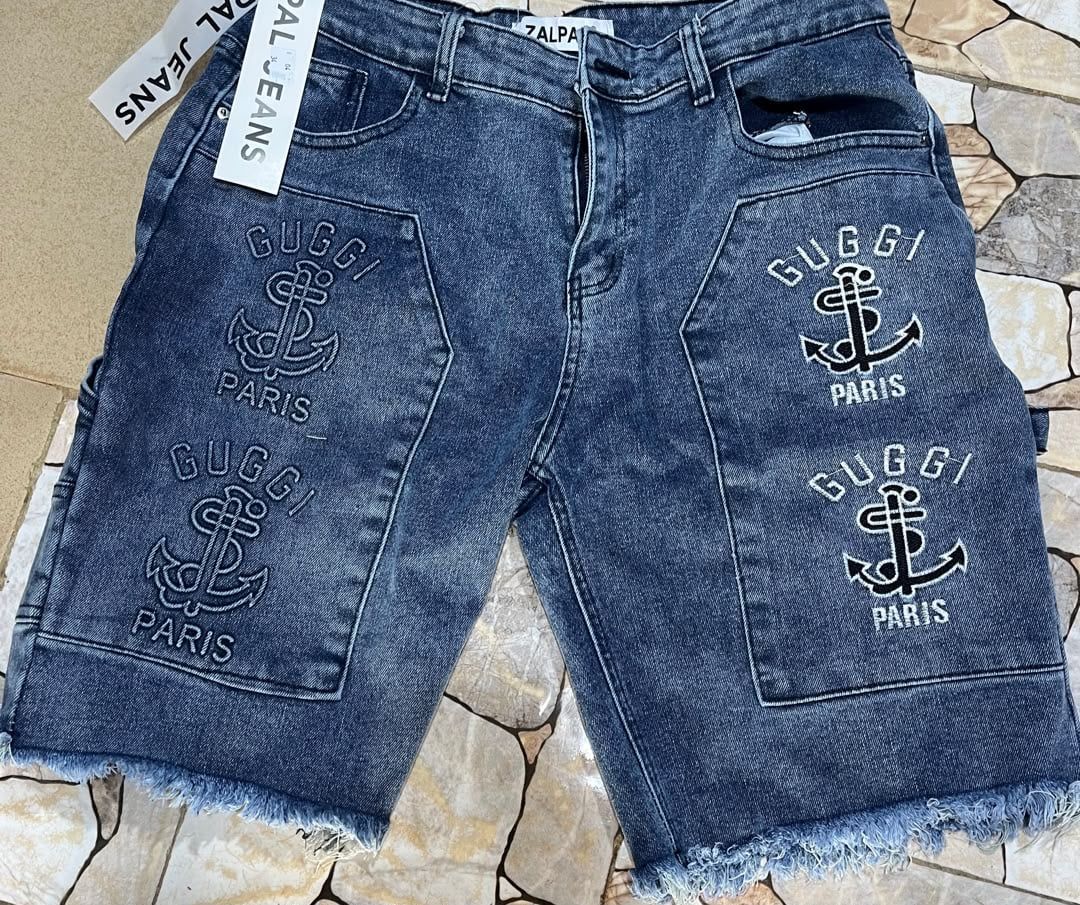 JD SHOP