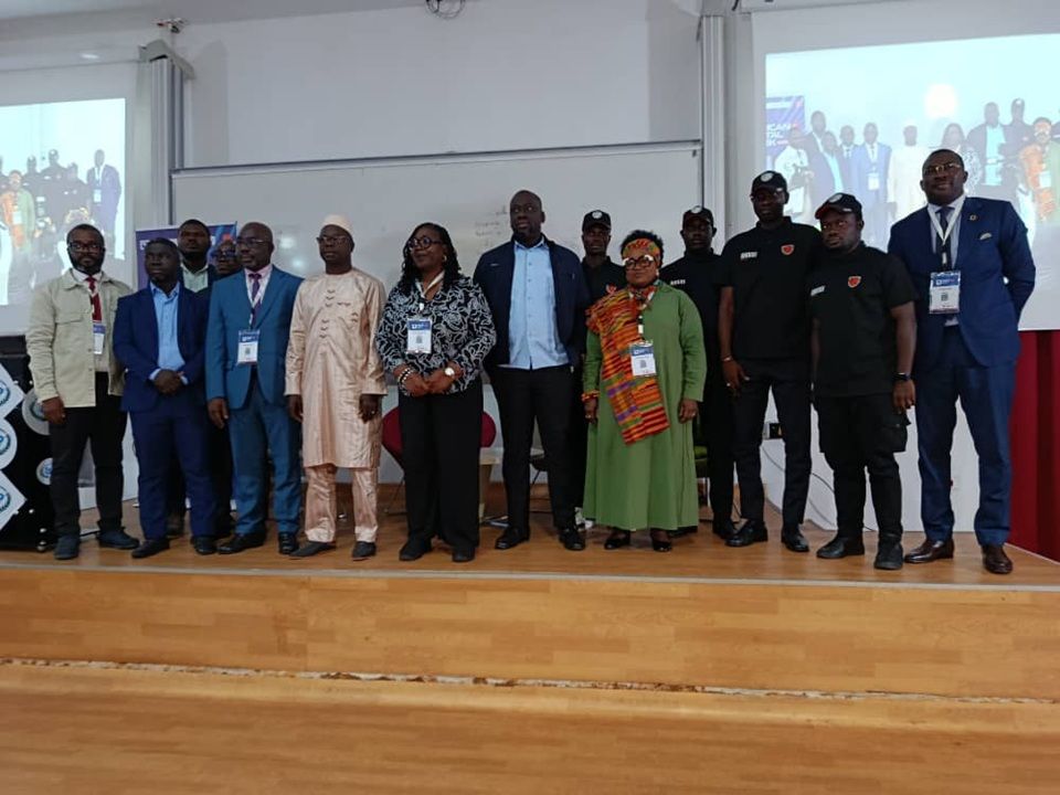 San Pedro accueille l'African Digital Week et se rêve en hub tech africain