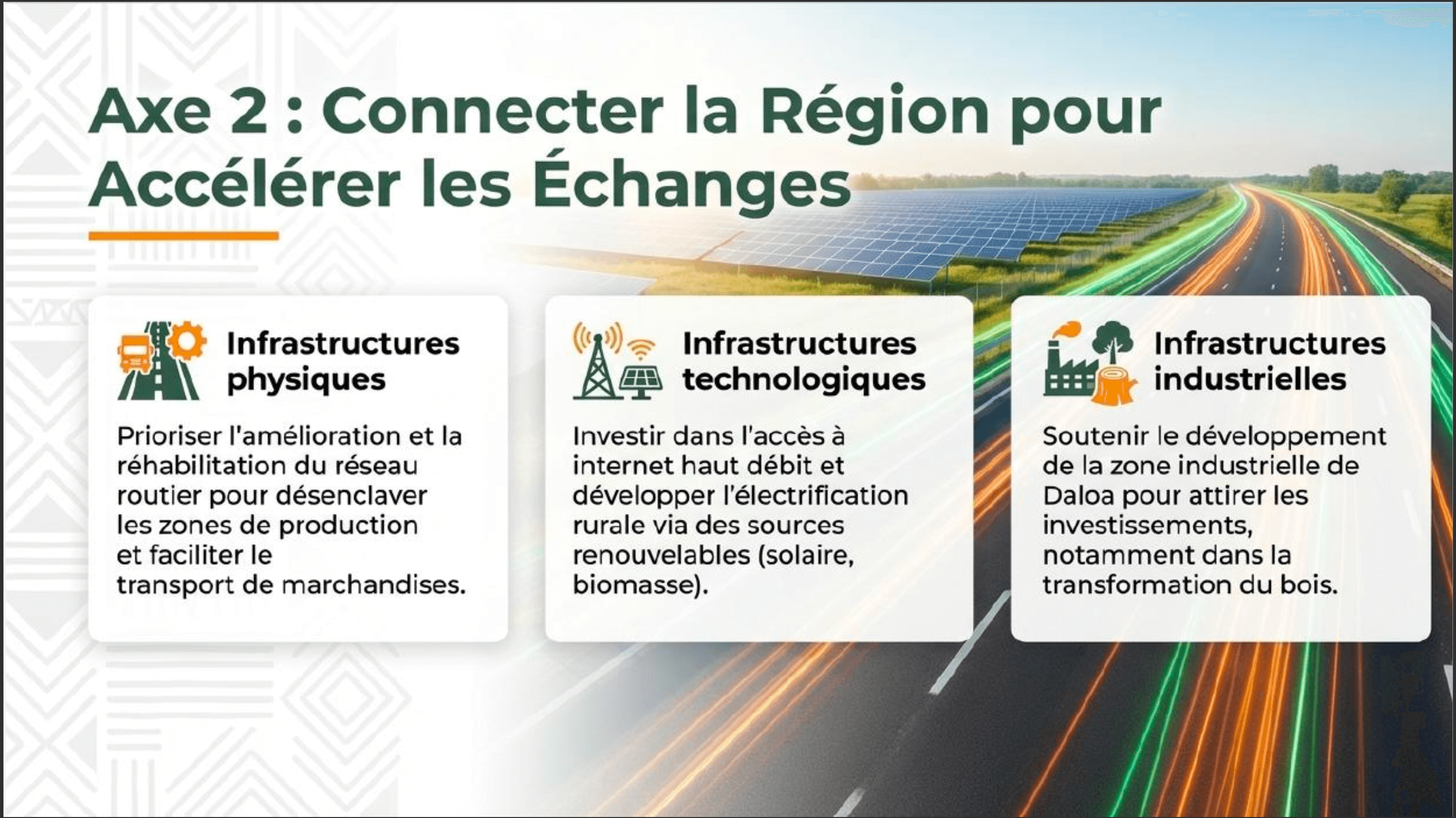 Connecter-la-région-pour-accélérer-les-échanges-daloa360.png