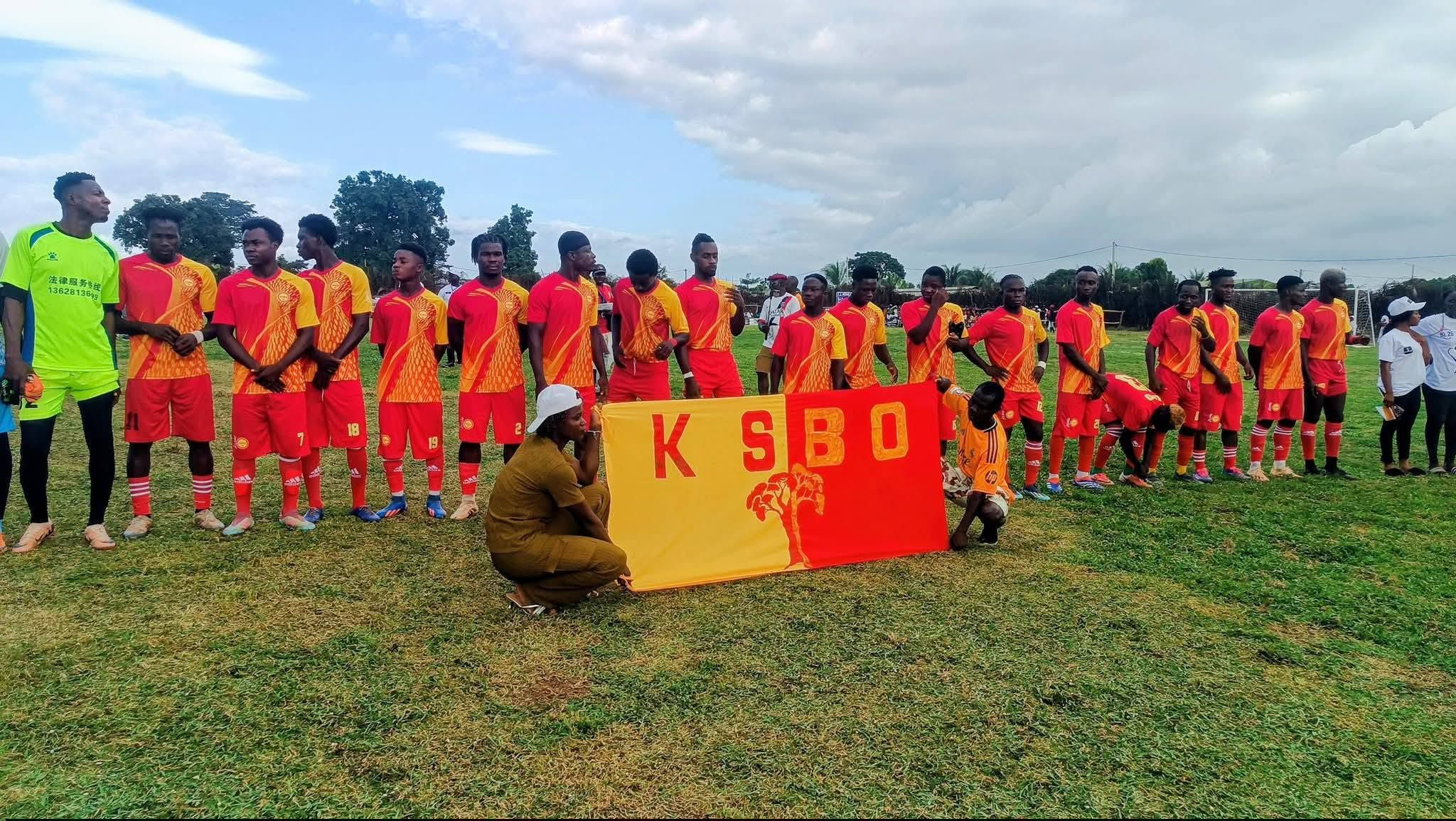 DAloa360-bédiala-match-ourouta-bonon-bediala-league-2026_.jpg