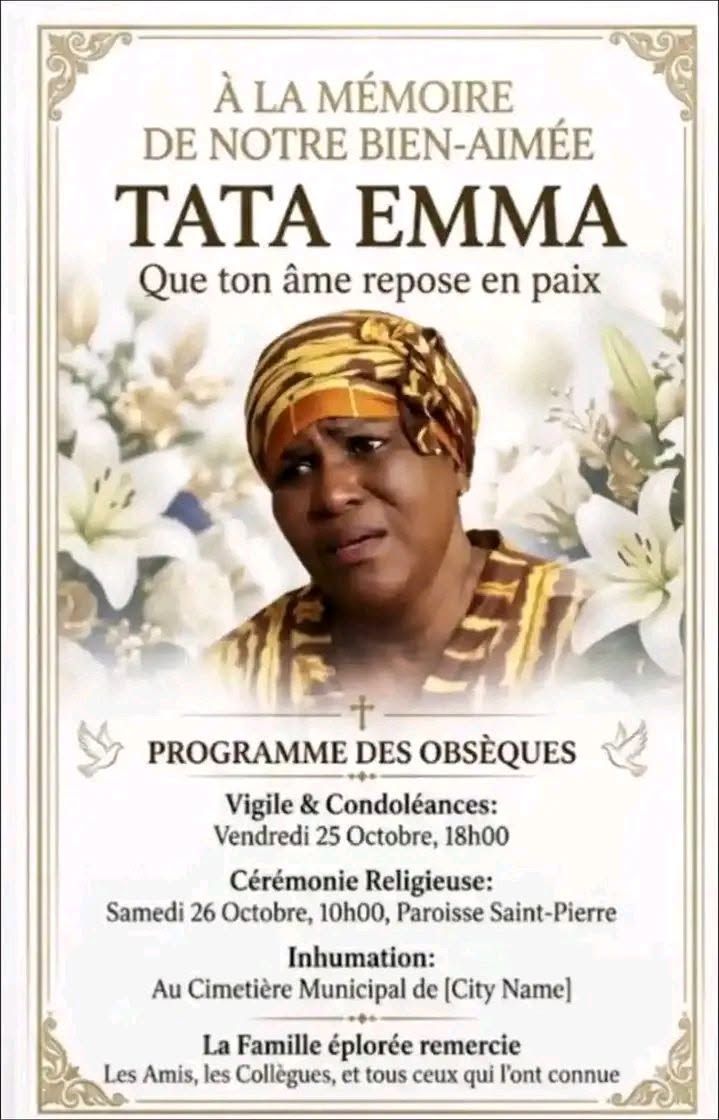DAloa360-faire-part-affiche-emma-les-nous-saison-3.jpg