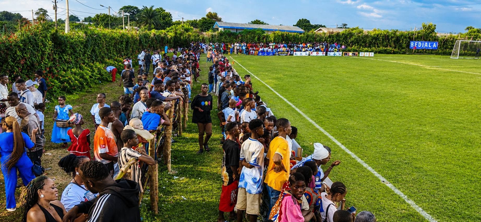 DAloa360-match-ourouta-bonon-bediala-league-2026.jpg