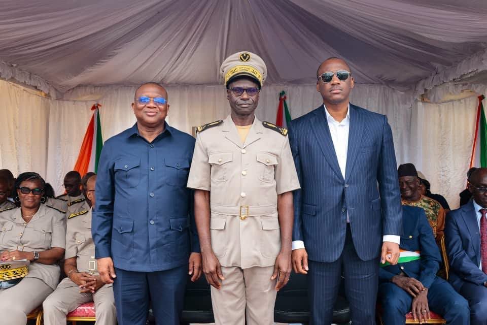 Daloa360-Actu-amadou-coulibaly.jpeg