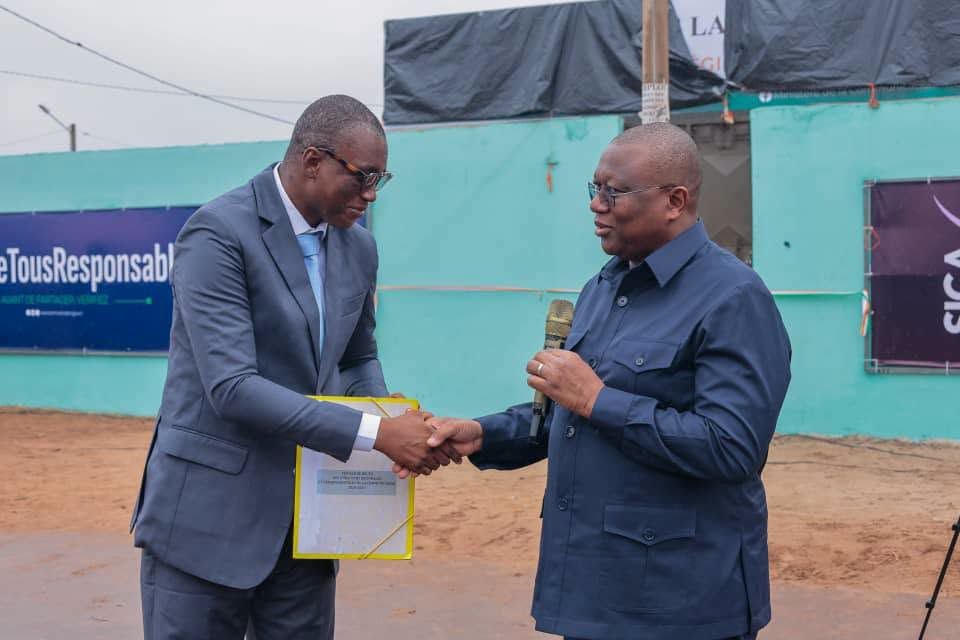 Daloa360-Actu-amadou-coulibaly-diarrassuba-mory.jpeg