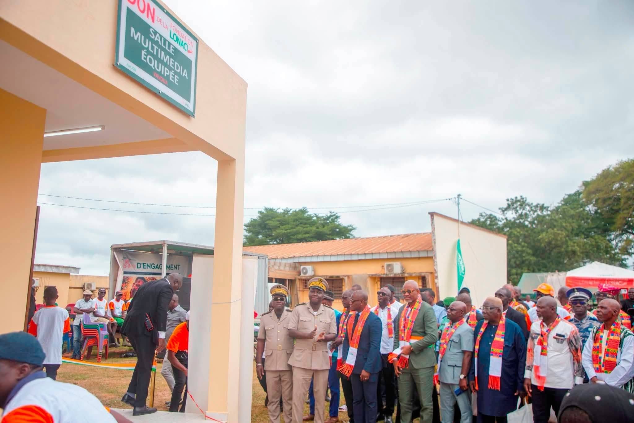 Daloa360-actu-remise-cles-vavoua-salle-multimedia-aout-2026.jpg