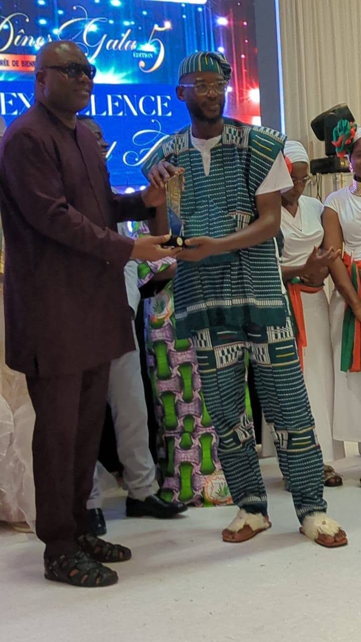 Daloa360-diaspora-frnace-Paris-Cissé-souleymane.jpg