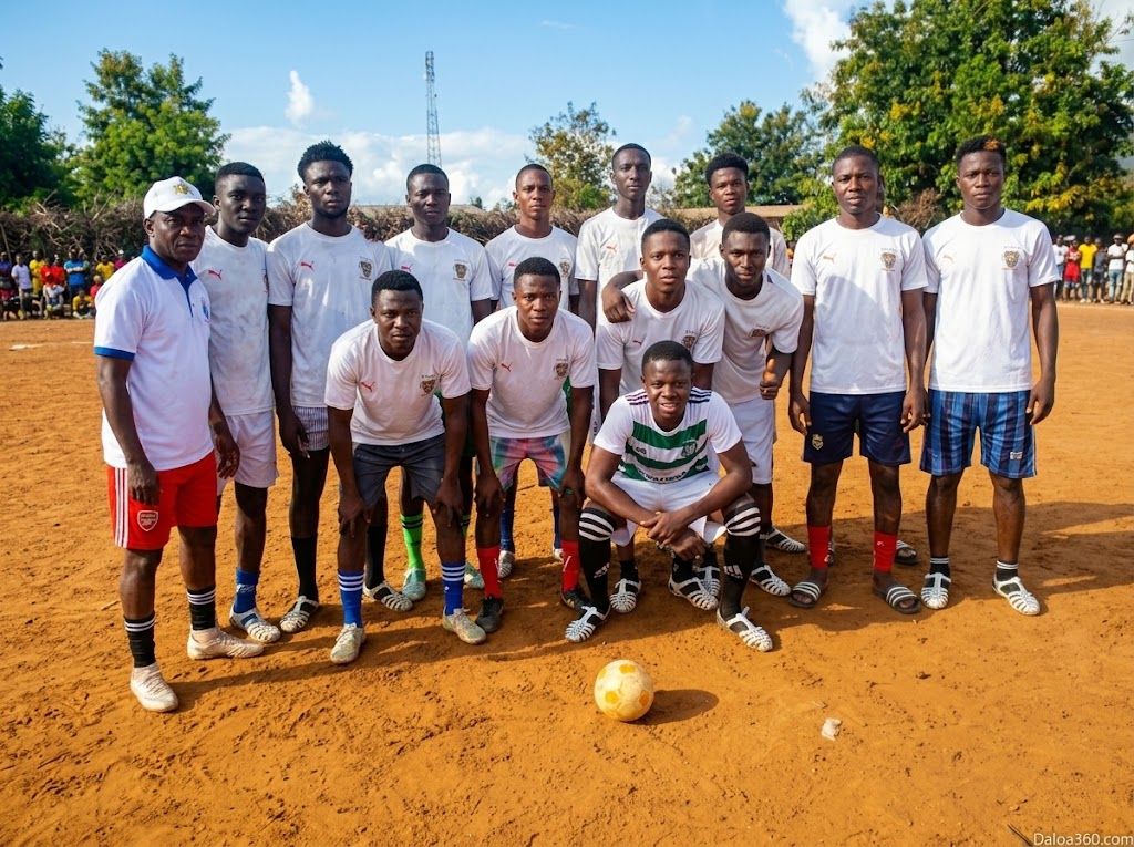 Daloa360-equipe-football-blanche-tournoi-paix-gboprouya.jpeg