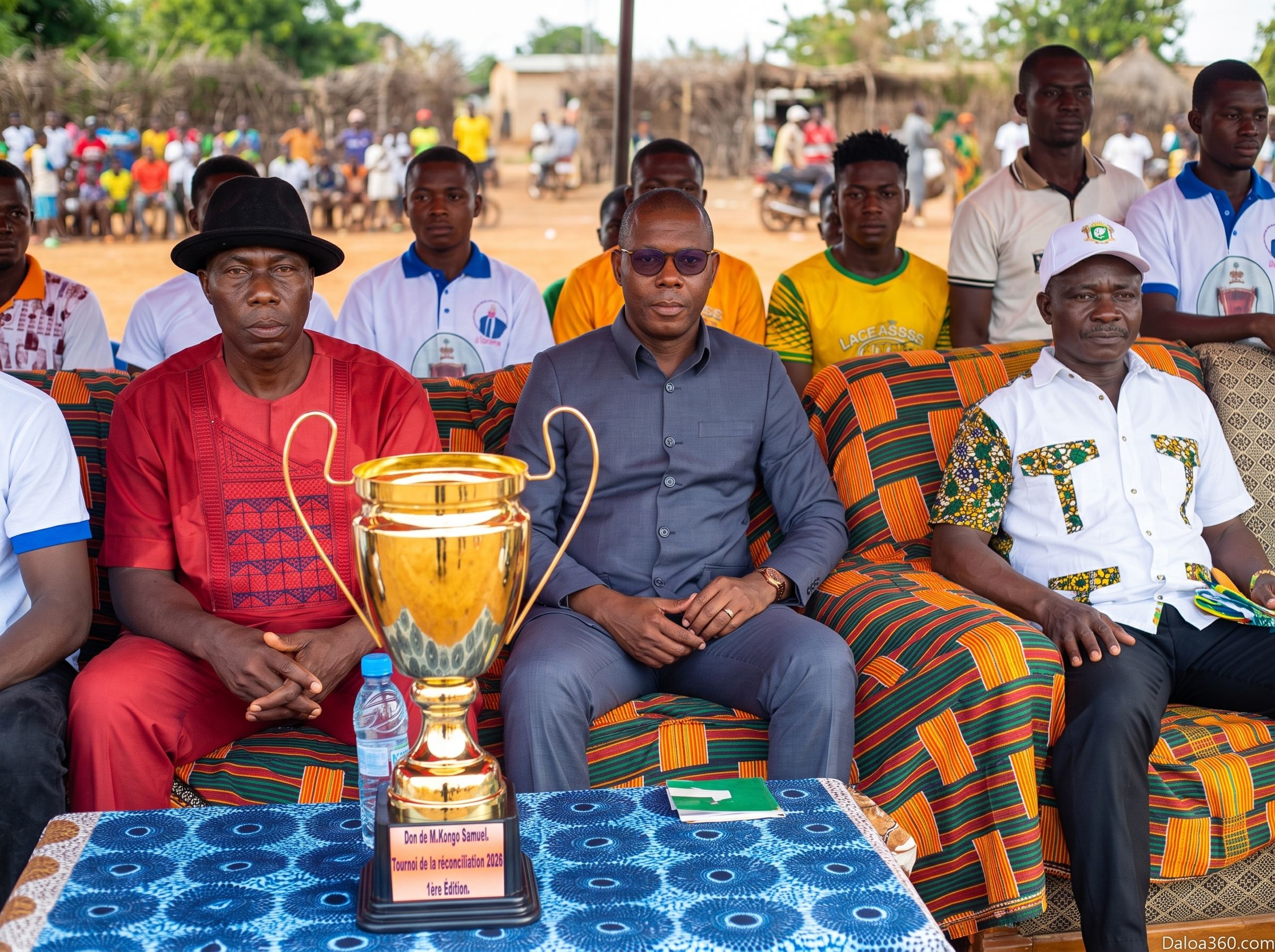 Daloa360-gadouan-kongo-samuel-parrain-gboprouya-chantier..jpeg