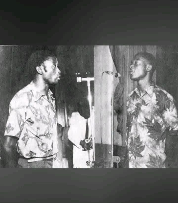 Djedje-mady-laurent-gbagbo-uneeci-meeci-daloa360.jpeg