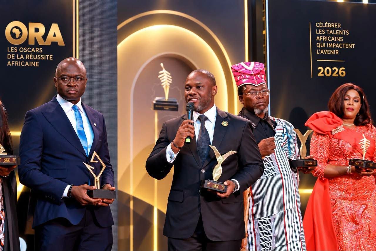 Nom de fichier - daloa360-discours-maire-stephane-gbeuly-laureat-ora-2026.webp