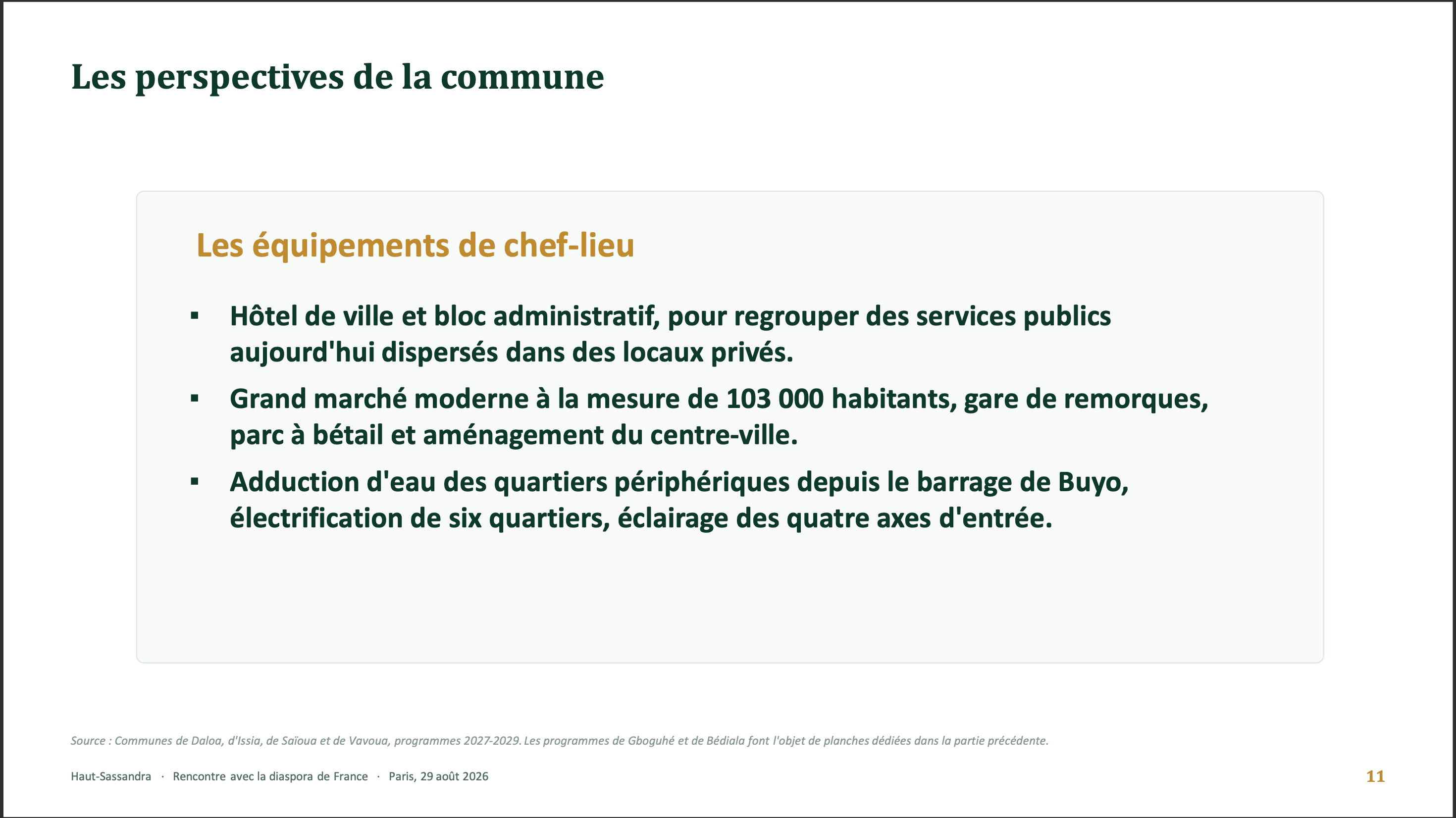 Presentation-Commune-Issia-daloa360-actu.png