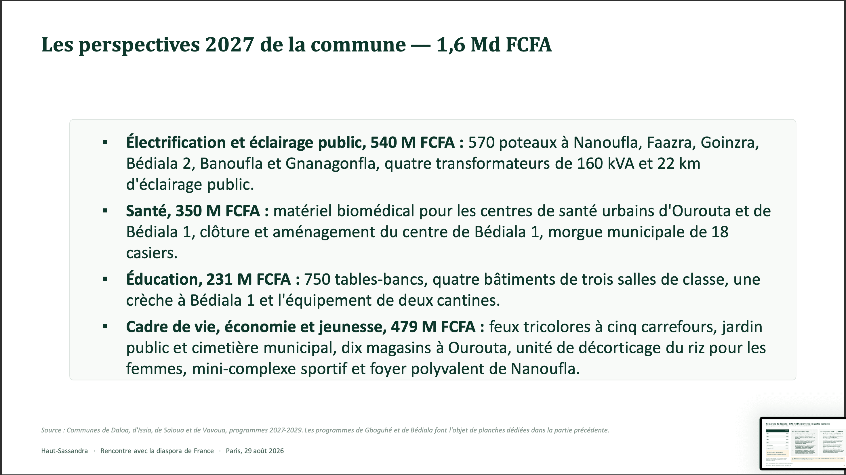 Presentation-Commune-bediala-daloa360-actu .png