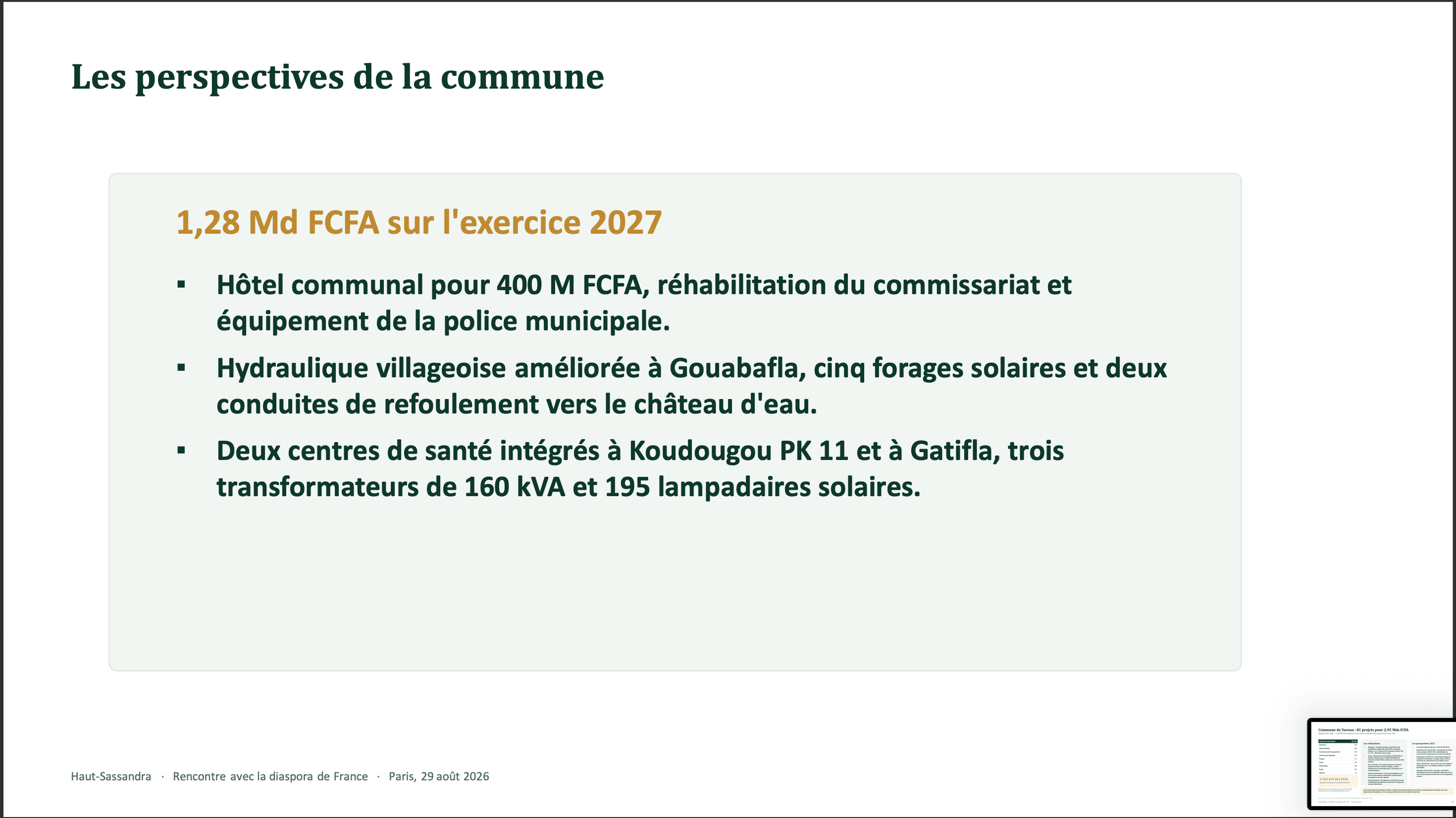 Presentation-Commune-vavoua-daloa360-actu .png