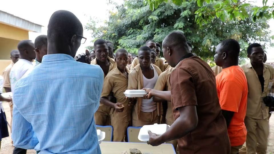 Bac 2026 à Bédiala : plus de 560 candidats et une initiative sociale inédite