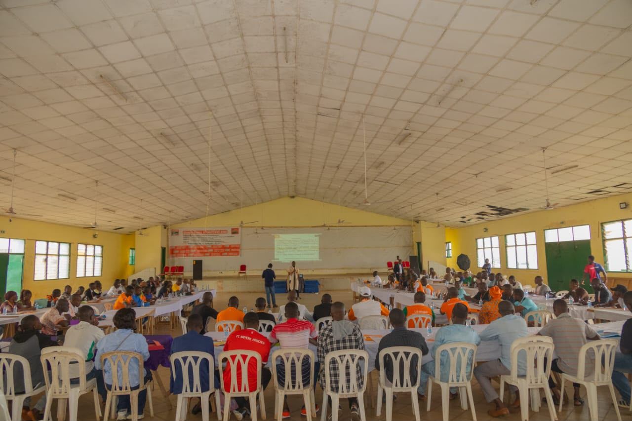 formation-jeunes-leaders-uj-rhdp-haut-sassandra-daloa