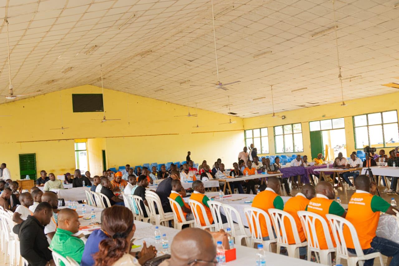 formation-jeunes-leaders-uj-rhdp-haut-sassandra-daloa