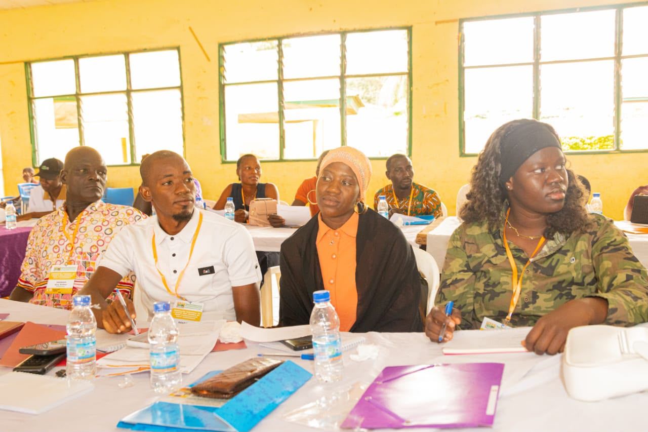 formation-jeunes-leaders-uj-rhdp-haut-sassandra-daloa