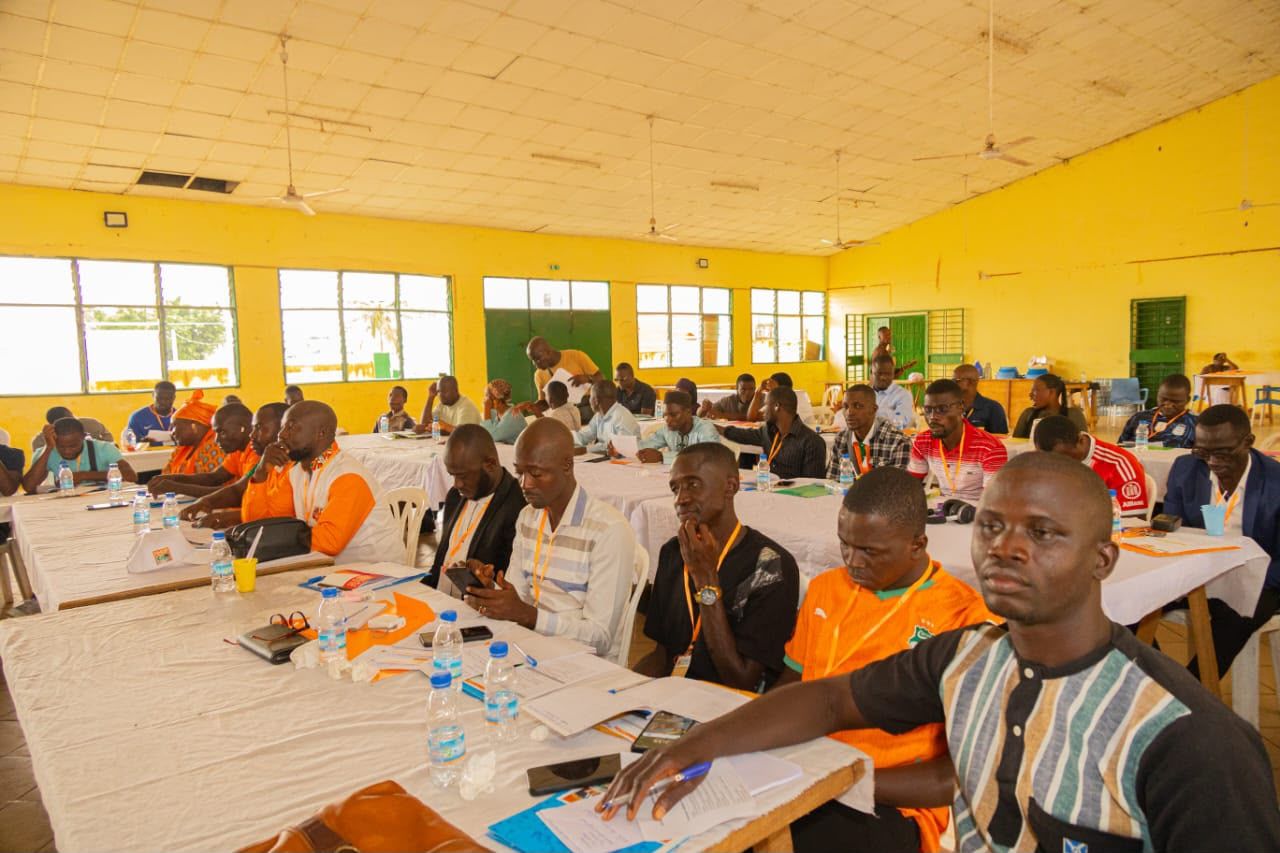 formation-jeunes-leaders-uj-rhdp-haut-sassandra-daloa