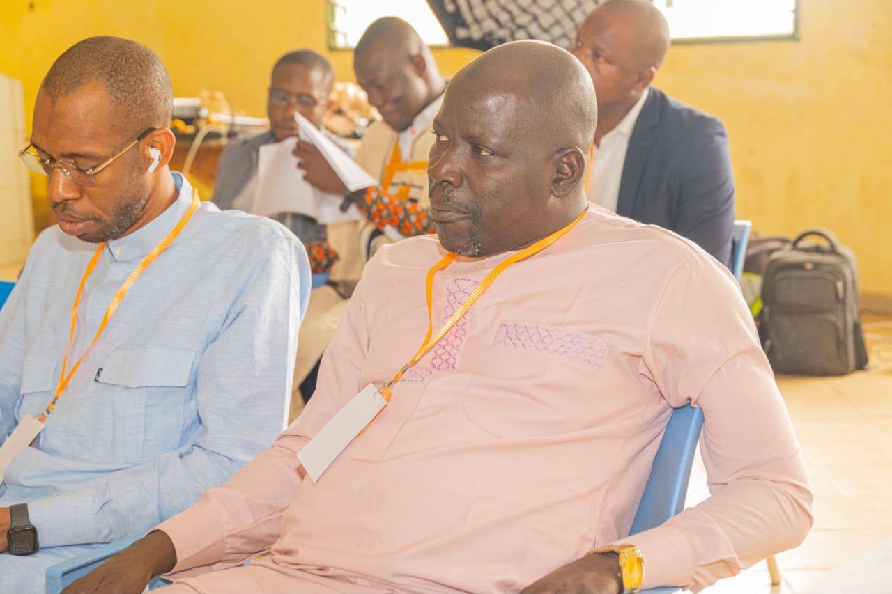 seminaire-uj-rhdp-haut-sassandra-daloa-19-juillet-2026.jpeg