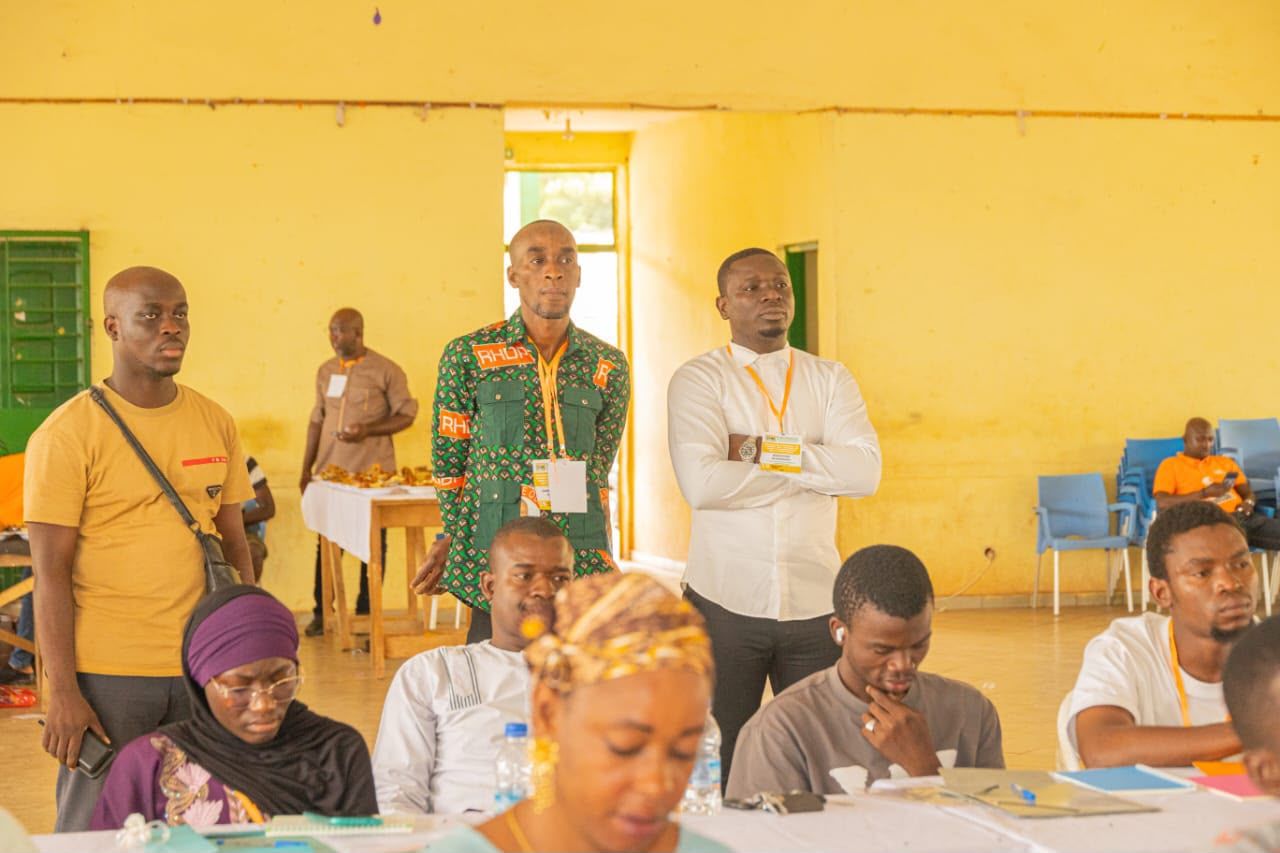 formation-jeunes-leaders-uj-rhdp-haut-sassandra-daloa