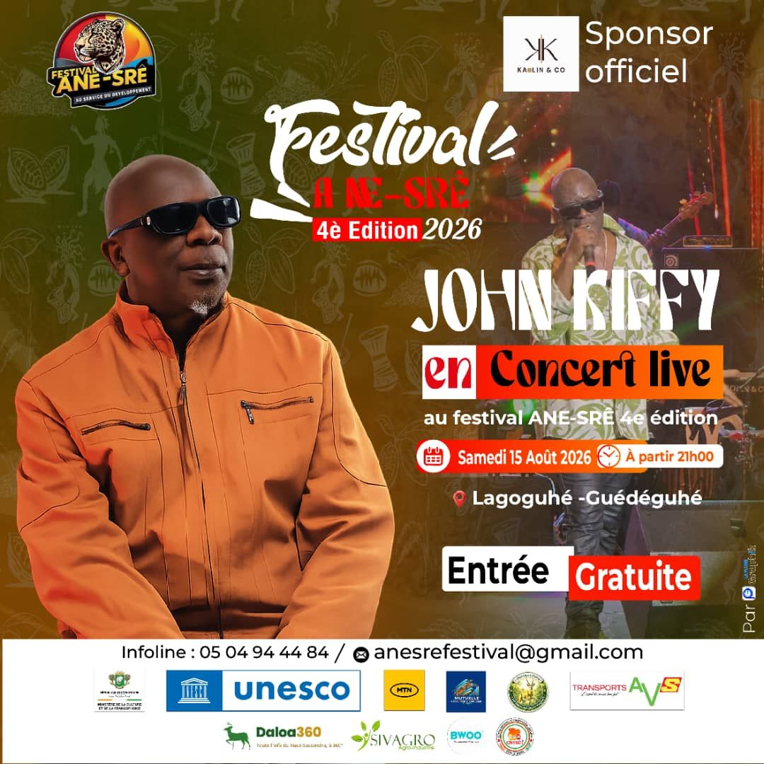 daloa360-event-affiche-festival-ane-sre-2026-artistes.jpeg