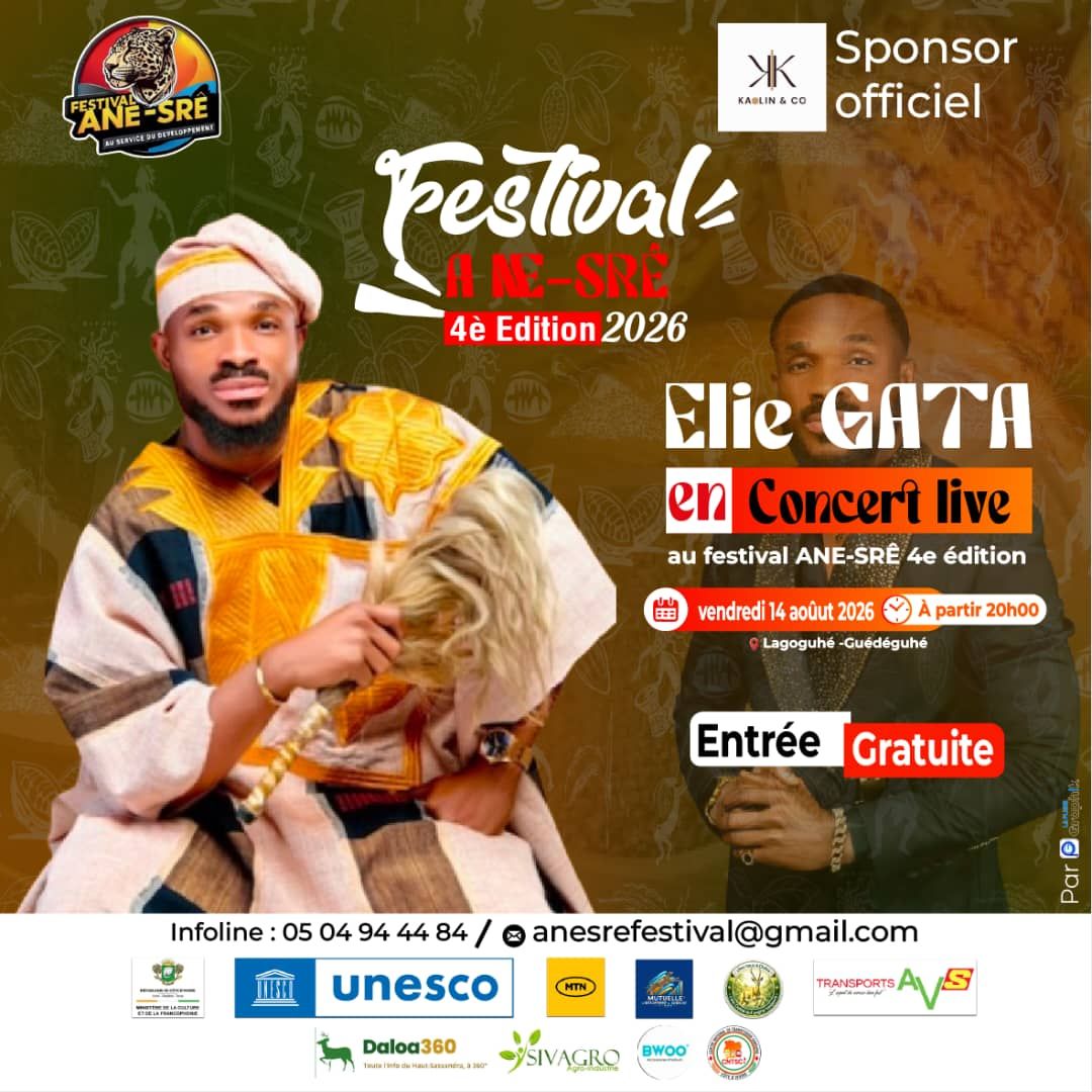 daloa360-event-affiche-festival-ane-sre-2026-artistes.jpeg