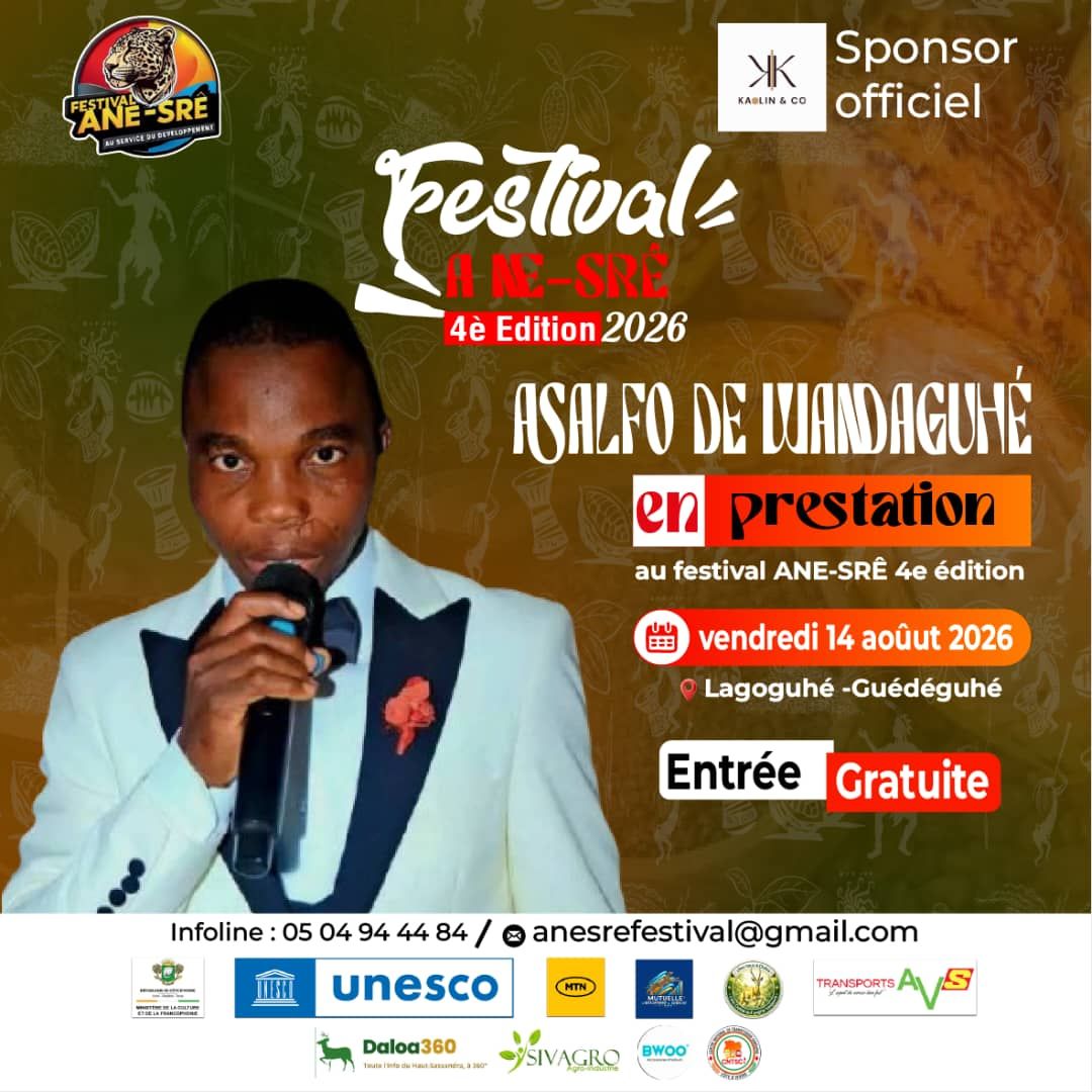 daloa360-event-affiche-festival-ane-sre-2026-artistes.jpeg