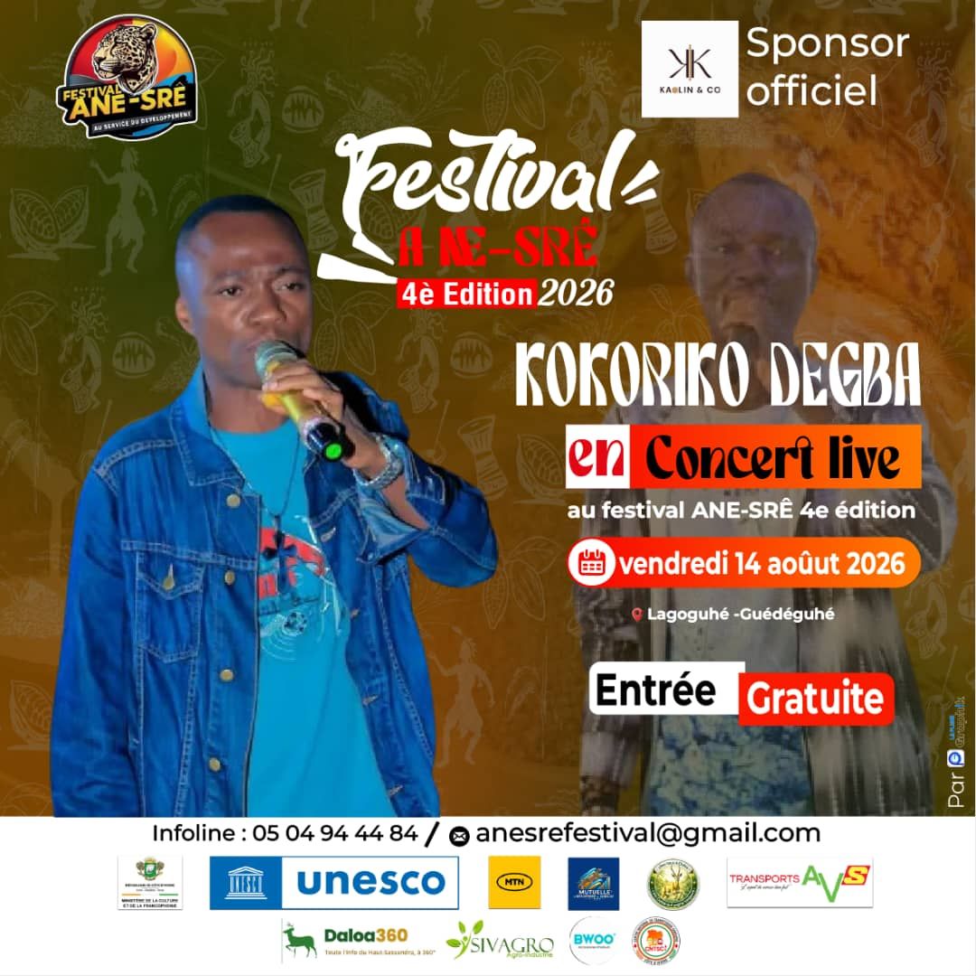 daloa360-event-affiche-festival-ane-sre-2026-artistes.jpeg