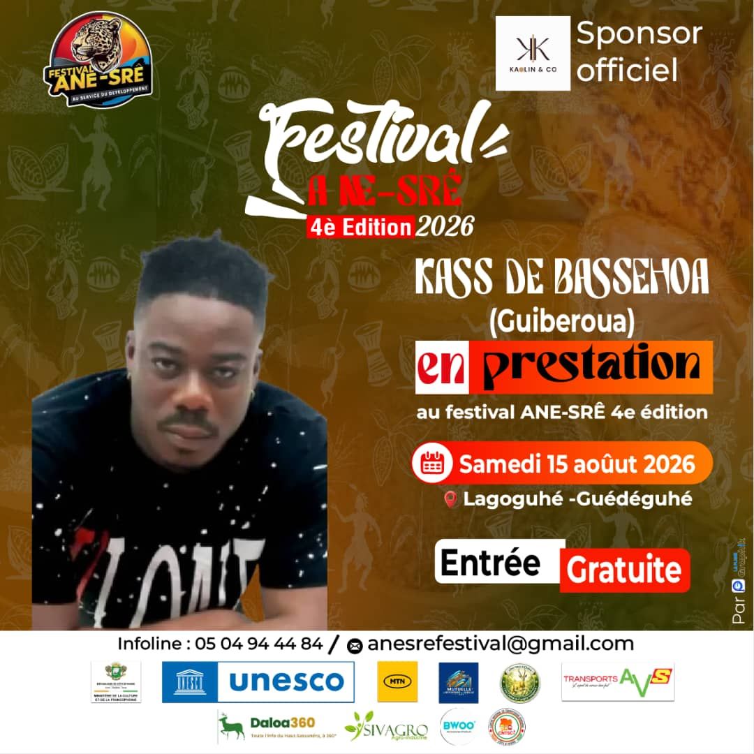 daloa360-event-affiche-festival-ane-sre-2026-artistes.jpeg