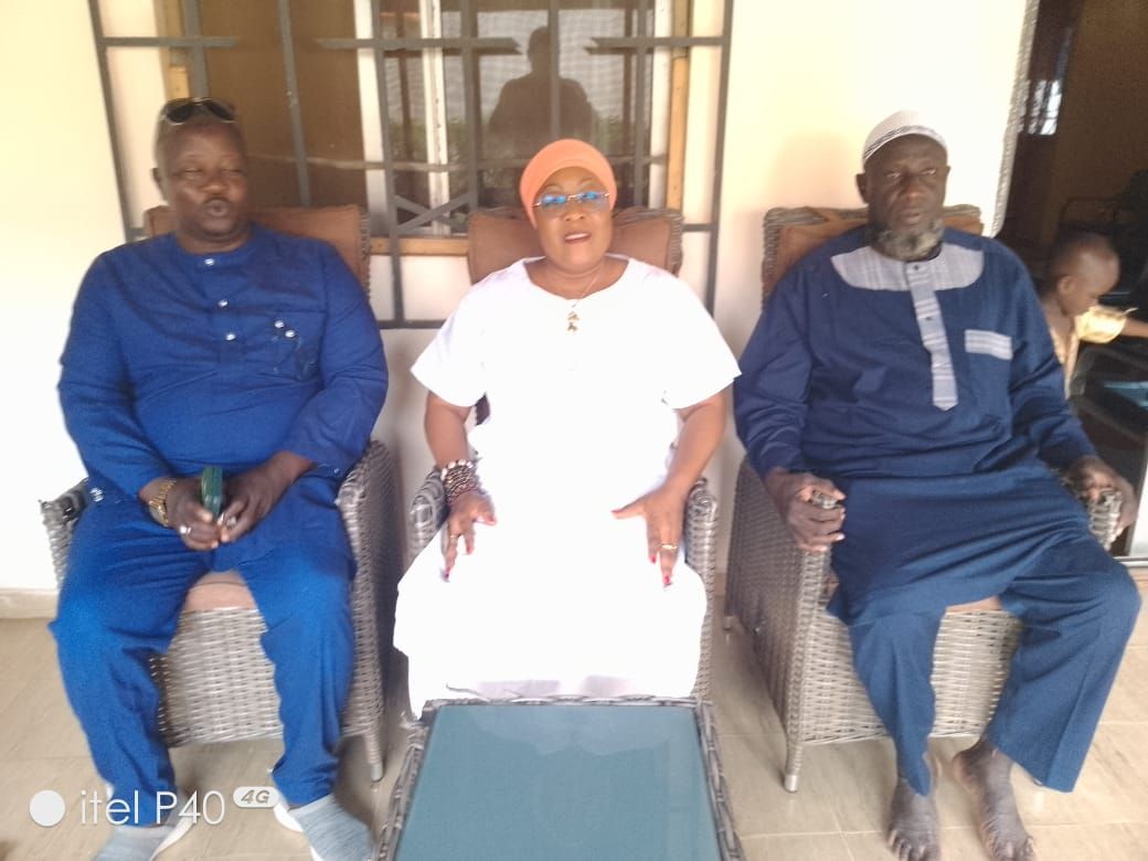association-abebo-duekoue-aout-2026-daloa360-duekoue360-actu.jpeg