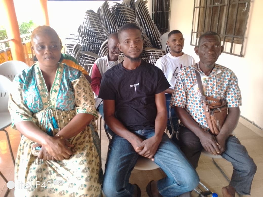 association-abebo-duekoue-aout-2026-duekoue360-actu-daloa360.jpeg