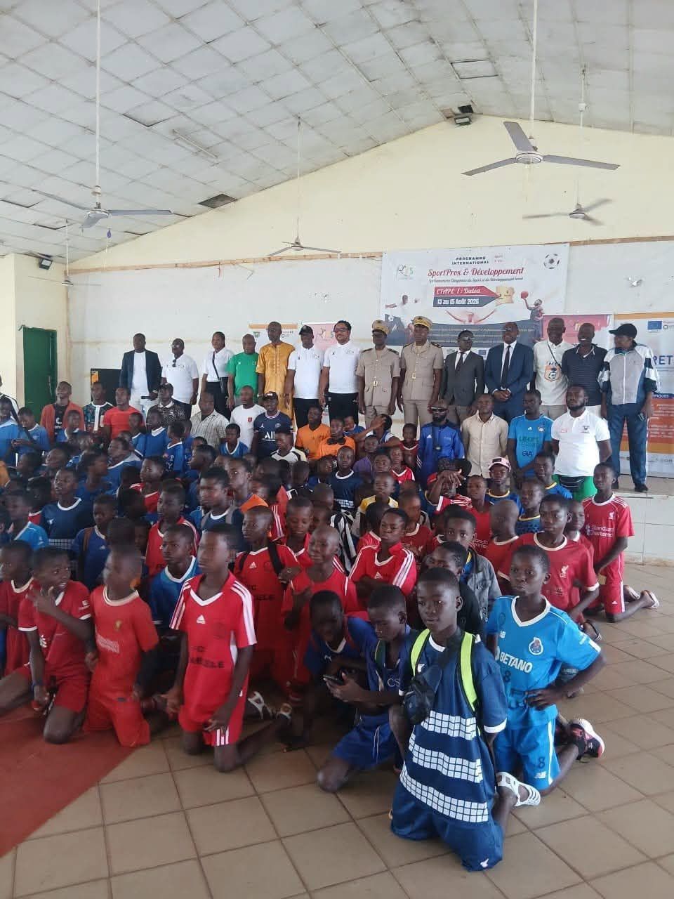 atelier-sportprox-developpement-daloa-aout-2026-1.jpg