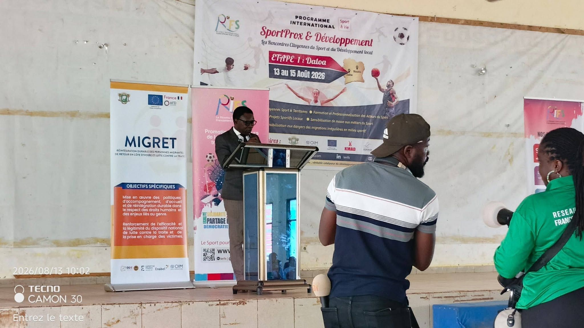atelier-sportprox-developpement-daloa-aout-2026-2.jpg