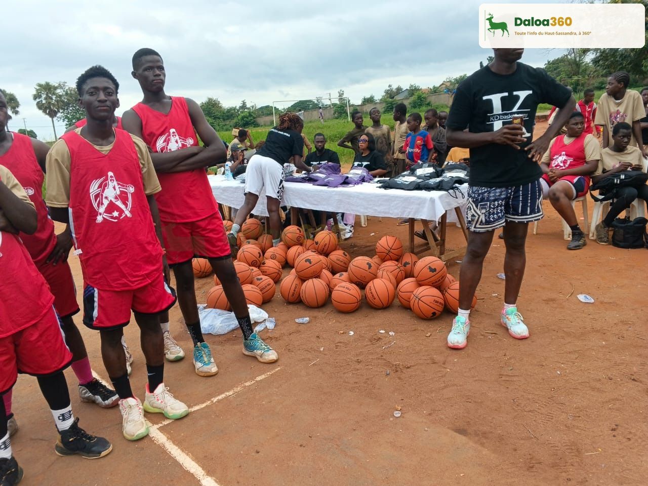 ballons-et-participants-kd-camp-basketball-daloa-daloa360.jpg