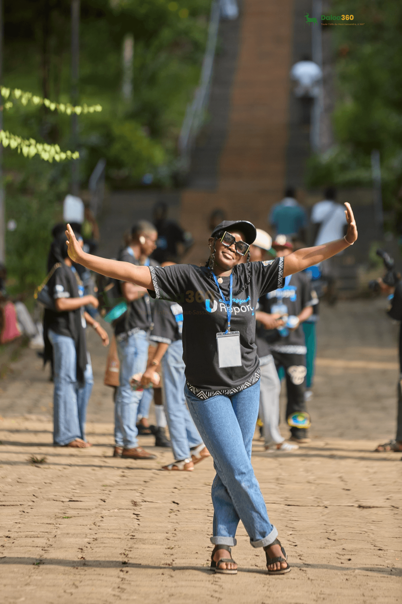 camp-regional-ureport-ambiance-participante-daloa-20-daloa360.png