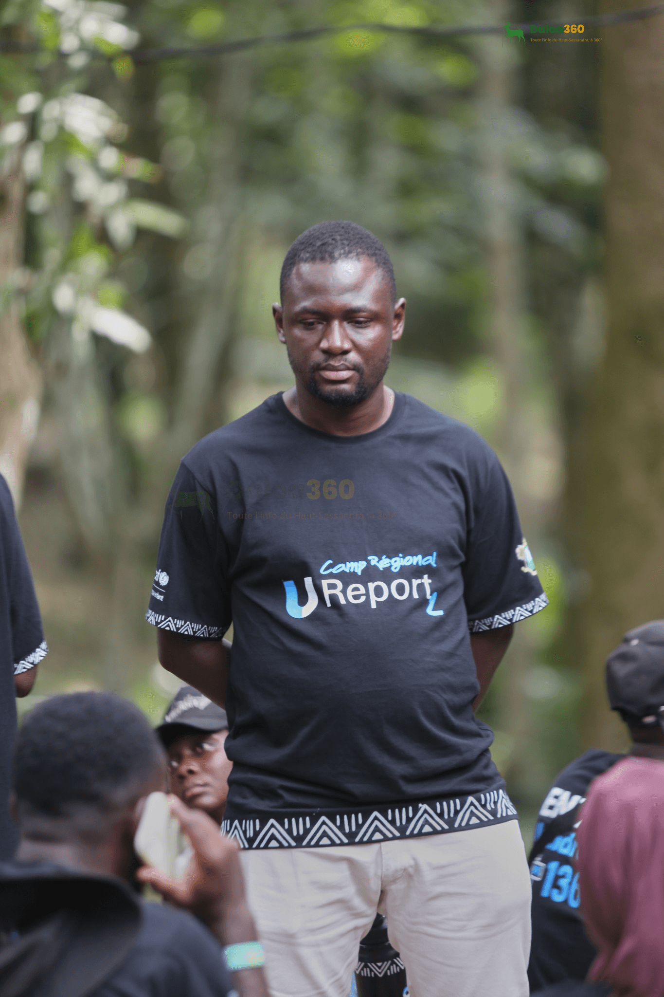 camp-regional-ureport-encadrant-daloa-07-daloa360.png