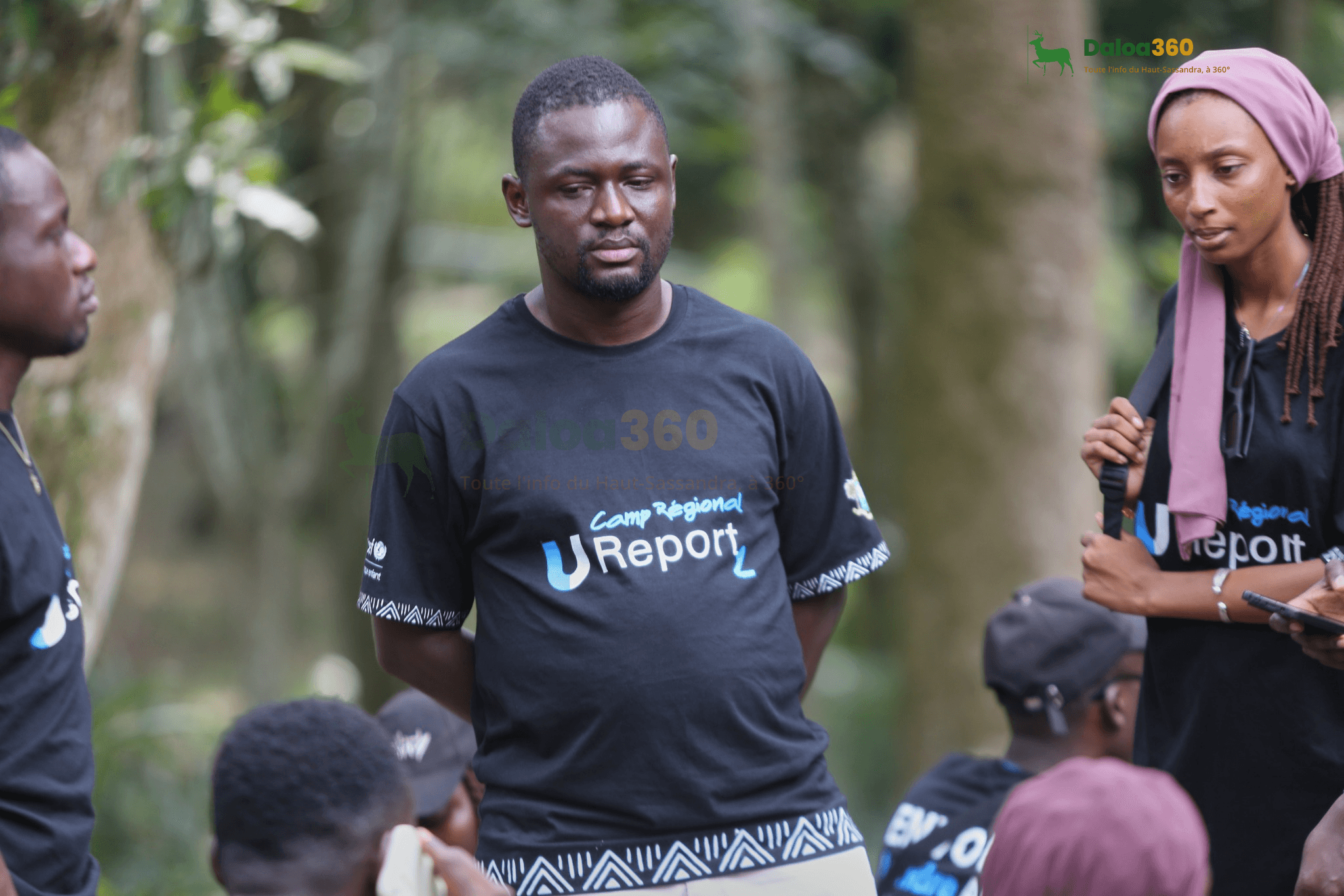 camp-regional-ureport-encadrement-jeunes-daloa-06-daloa360.png