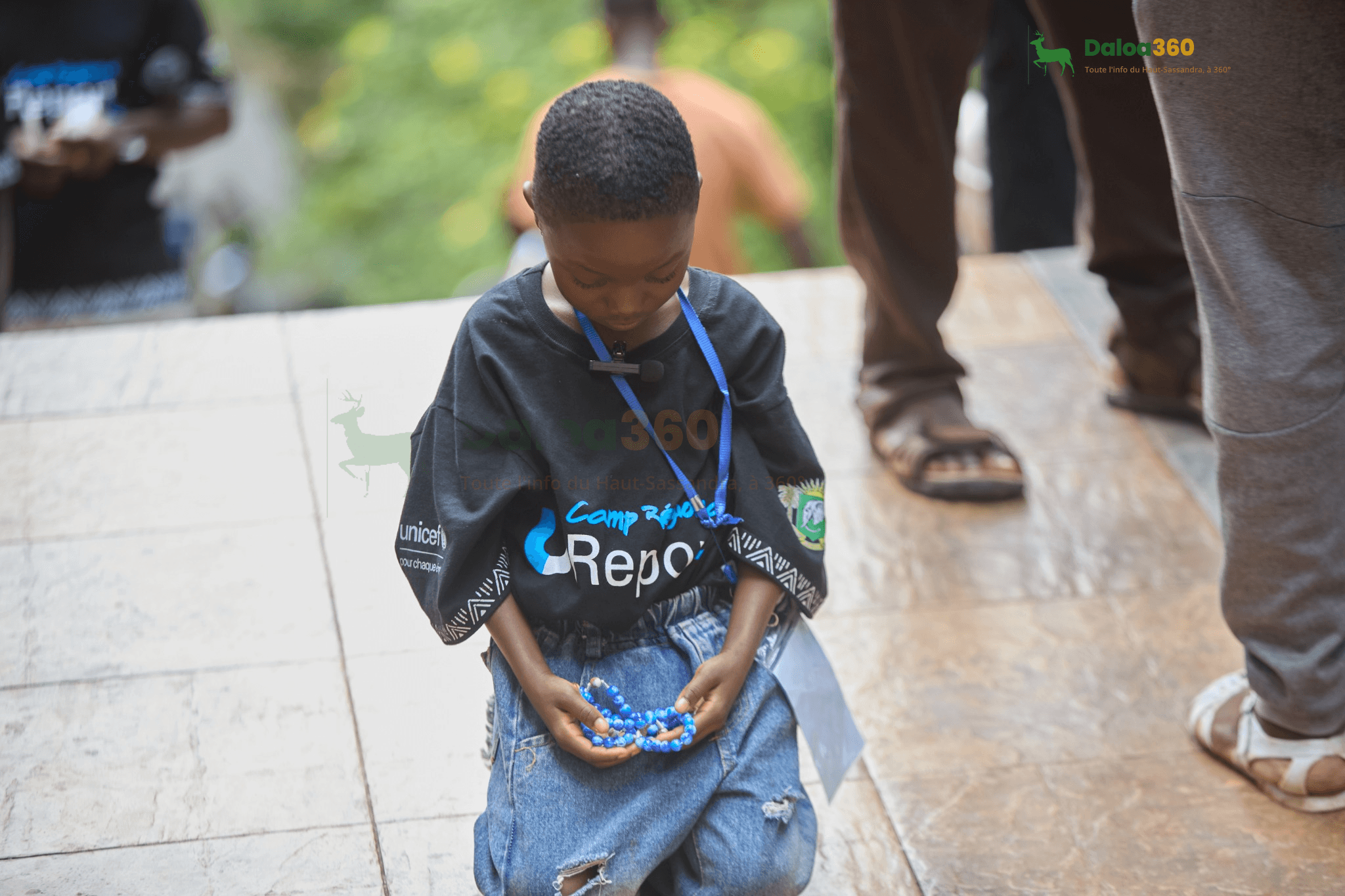camp-regional-ureport-enfant-chapelet-daloa-18-daloa360.png