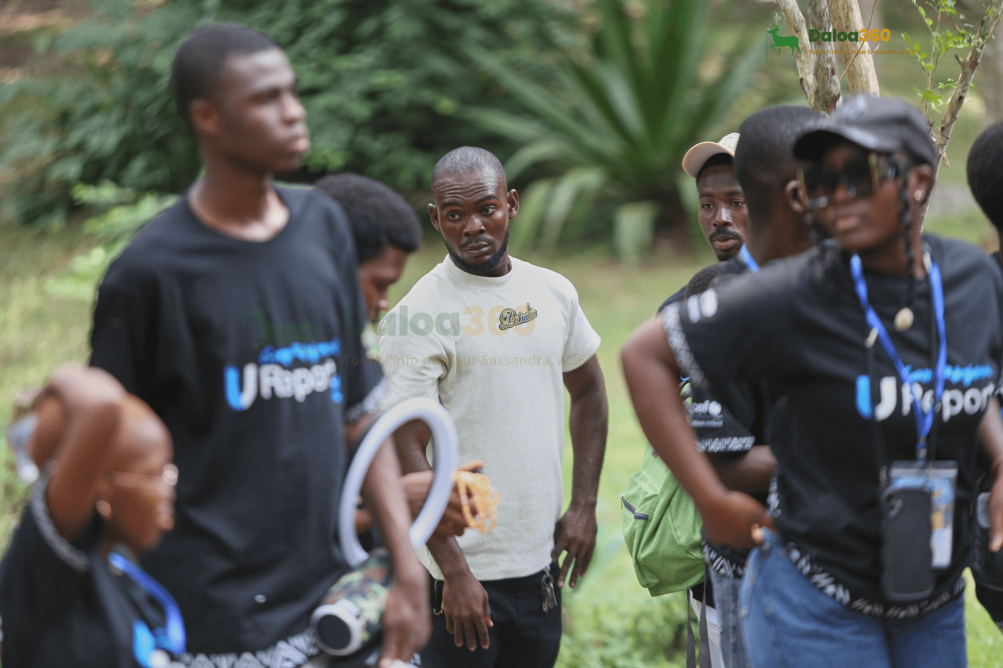 camp-regional-ureport-groupe-jeunes-daloa-09-daloa360.png