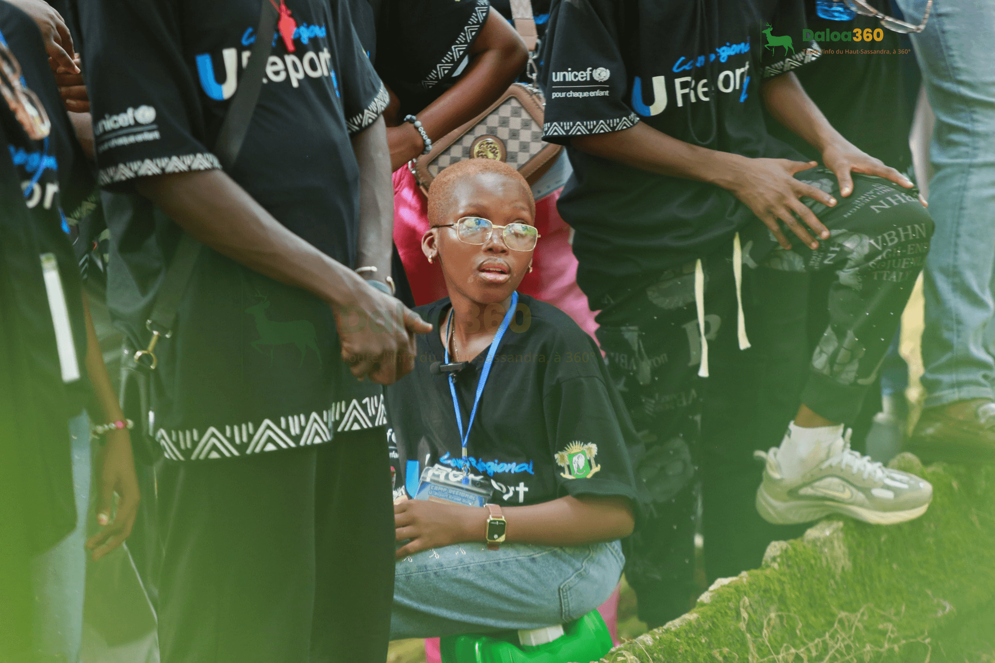 camp-regional-ureport-jeune-fille-participante-daloa-13-daloa360.png