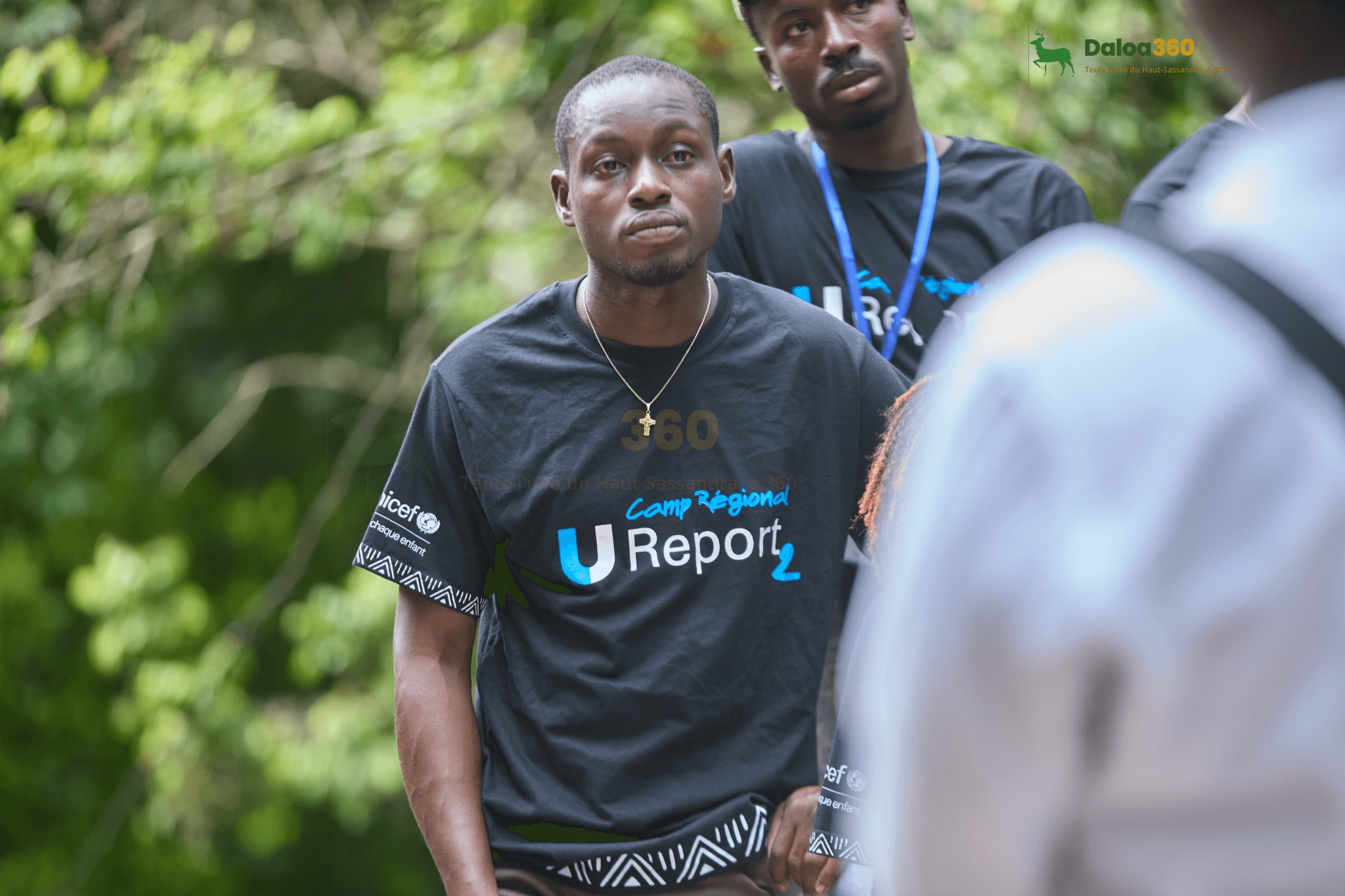 camp-regional-ureport-jeune-homme-daloa-17-daloa360.png