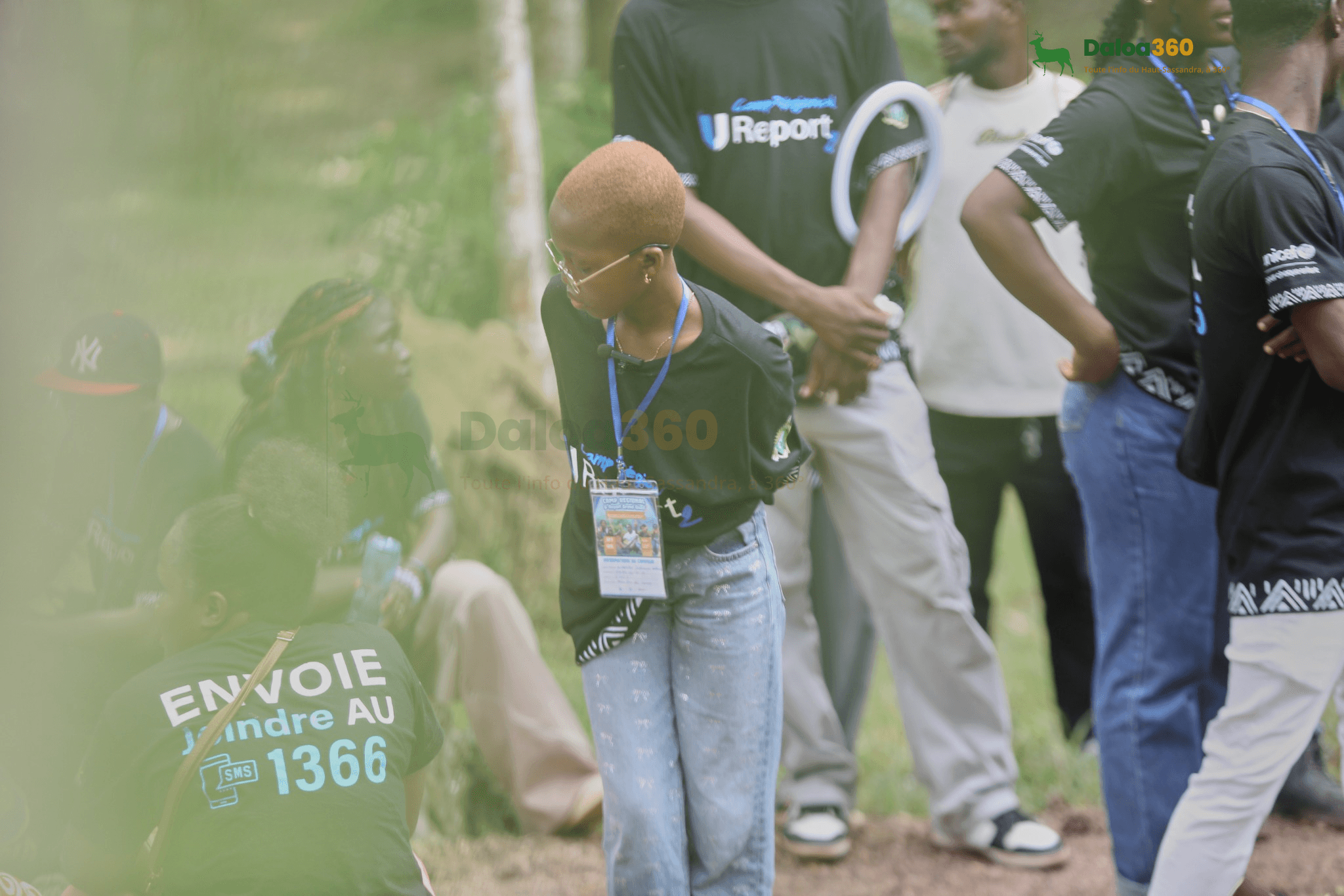 camp-regional-ureport-jeune-participante-daloa-03-daloa360.png
