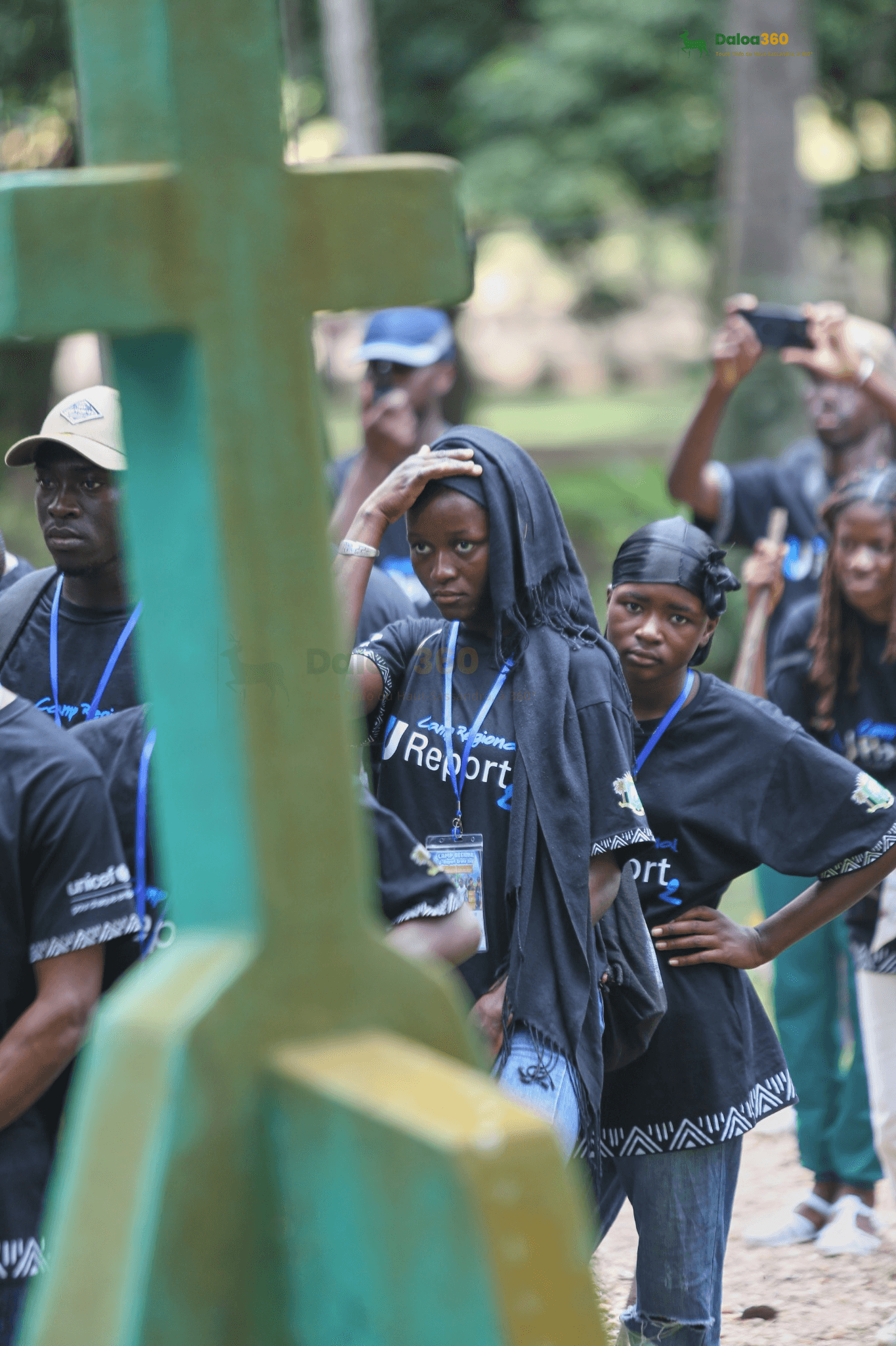 camp-regional-ureport-jeunes-en-activite-daloa-04-daloa360.png