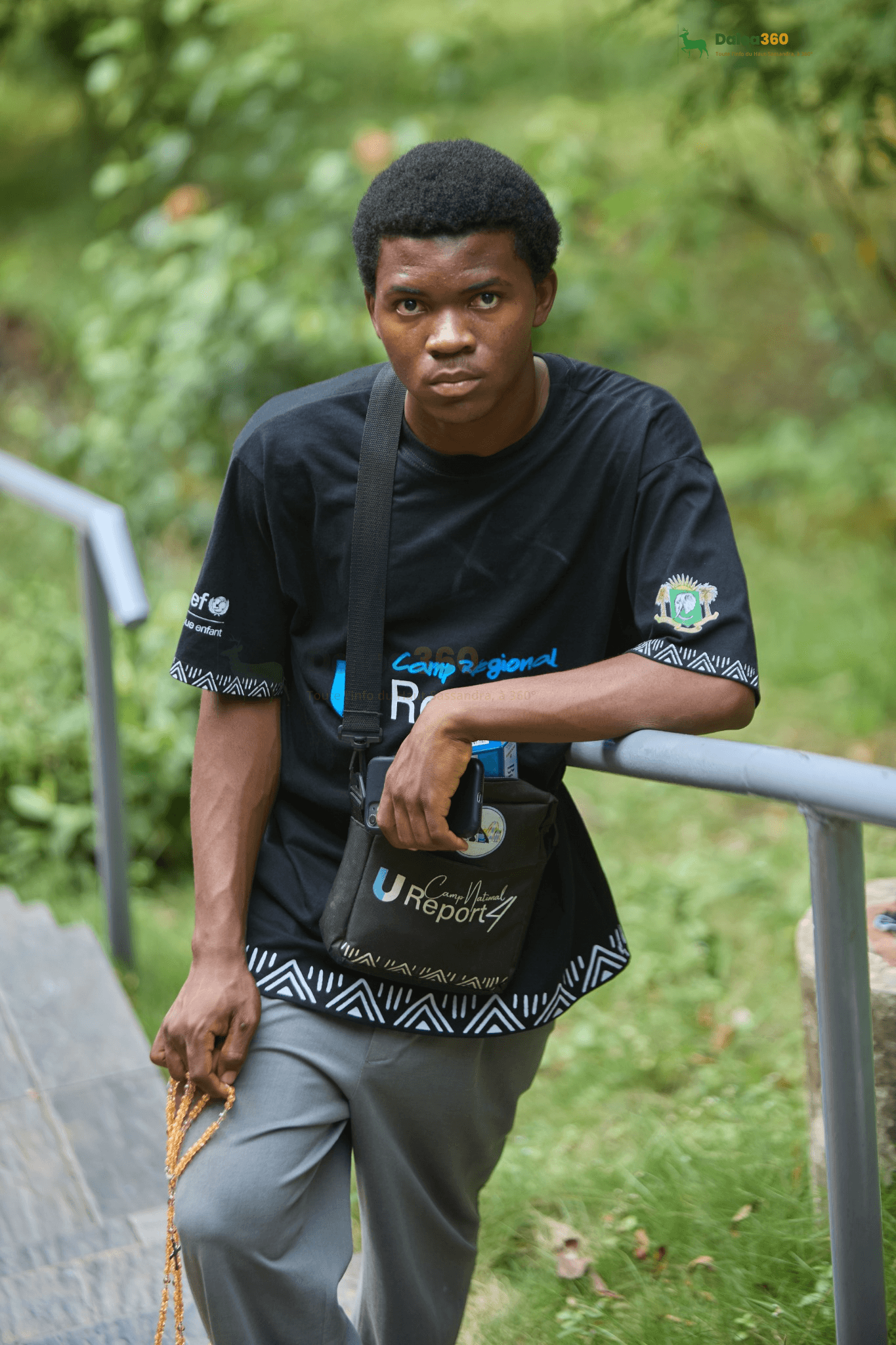 camp-regional-ureport-participant-escalier-daloa-19-daloa360.png